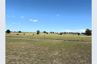 4748 Battle Lake Road, Mart, TX 76664 - Photo 19