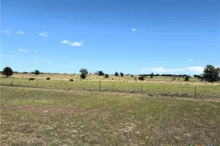 4748 Battle Lake Rd, Mart, TX 76664 - Photo 19