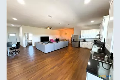 4748 Battle Lake Road, Mart, TX 76664 - Photo 3