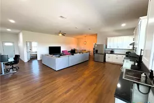 4748 Battle Lake Rd, Mart, TX 76664 - Photo 3