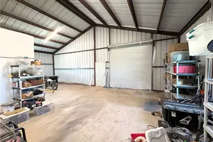 4748 Battle Lake Rd, Mart, TX 76664 - Photo 15