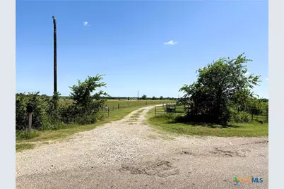 4748 Battle Lake Road, Mart, TX 76664 - Photo 27