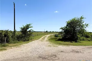 4748 Battle Lake Rd, Mart, TX 76664 - Photo 27