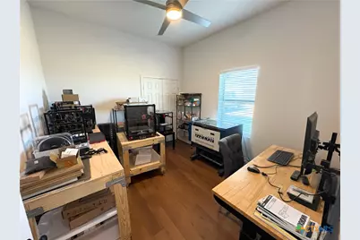 4748 Battle Lake Road, Mart, TX 76664 - Photo 11