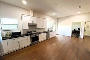 4748 Battle Lake Rd, Mart, TX 76664 - Photo 5