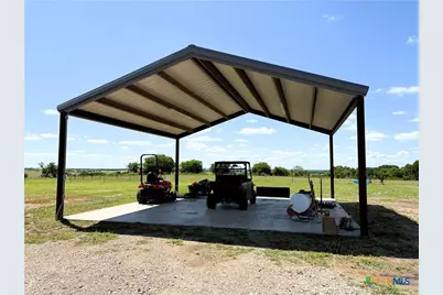 4748 Battle Lake Road, Mart, TX 76664 - Photo 17