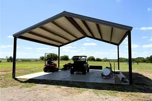 4748 Battle Lake Rd, Mart, TX 76664 - Photo 17