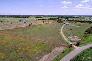4748 Battle Lake Rd, Mart, TX 76664 - Photo 23