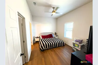 4748 Battle Lake Road, Mart, TX 76664 - Photo 7