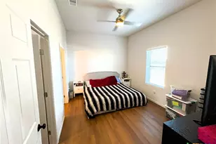 4748 Battle Lake Rd, Mart, TX 76664 - Photo 7