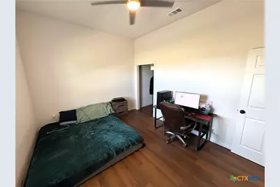 4748 Battle Lake Road, Mart, TX 76664 - Photo 9