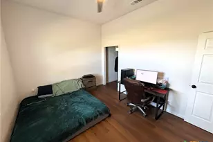 4748 Battle Lake Rd, Mart, TX 76664 - Photo 9