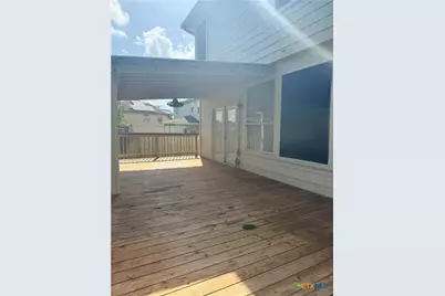 311 Crowfoot Drive, Harker Heights, TX 76548 - Photo 21