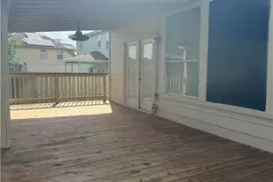 311 Crowfoot Dr, Harker Heights, TX 76548 - Photo 21