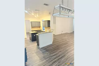 311 Crowfoot Drive, Harker Heights, TX 76548 - Photo 7