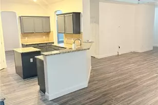 311 Crowfoot Dr, Harker Heights, TX 76548 - Photo 7