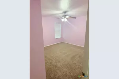 311 Crowfoot Drive, Harker Heights, TX 76548 - Photo 17