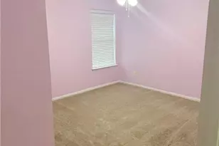 311 Crowfoot Dr, Harker Heights, TX 76548 - Photo 17