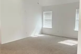 311 Crowfoot Dr, Harker Heights, TX 76548 - Photo 15