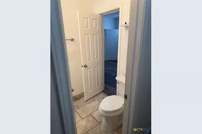 311 Crowfoot Drive, Harker Heights, TX 76548 - Photo 13