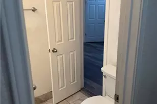 311 Crowfoot Dr, Harker Heights, TX 76548 - Photo 13