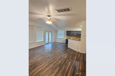 311 Crowfoot Drive, Harker Heights, TX 76548 - Photo 9