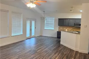 311 Crowfoot Dr, Harker Heights, TX 76548 - Photo 9