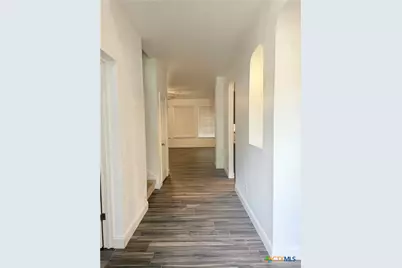 311 Crowfoot Drive, Harker Heights, TX 76548 - Photo 3