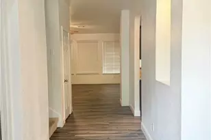 311 Crowfoot Dr, Harker Heights, TX 76548 - Photo 3