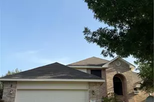 311 Crowfoot Dr, Harker Heights, TX 76548 - Photo 1