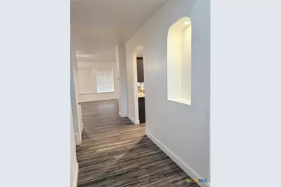 311 Crowfoot Drive, Harker Heights, TX 76548 - Photo 5