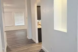 311 Crowfoot Dr, Harker Heights, TX 76548 - Photo 5