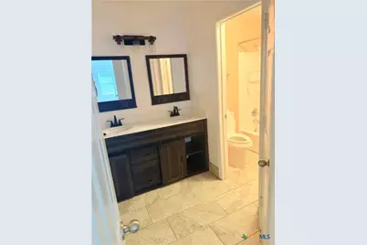 311 Crowfoot Drive, Harker Heights, TX 76548 - Photo 19