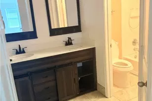 311 Crowfoot Dr, Harker Heights, TX 76548 - Photo 19