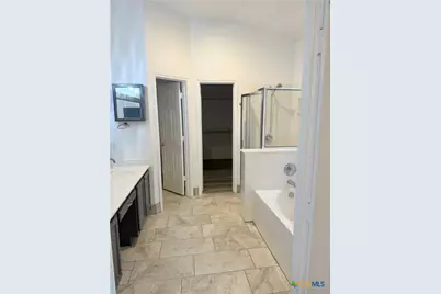 311 Crowfoot Drive, Harker Heights, TX 76548 - Photo 11