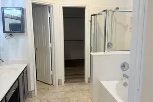 311 Crowfoot Dr, Harker Heights, TX 76548 - Photo 11