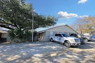 20115 San Marcos Hwy, San Marcos, TX 78666 - Photo 1