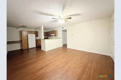 20115 San Marcos Highway #2A, San Marcos, TX 78666 - Photo 5