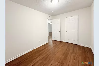 20115 San Marcos Highway #2A, San Marcos, TX 78666 - Photo 13