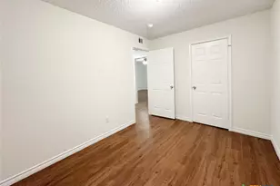 20115 San Marcos Hwy, San Marcos, TX 78666 - Photo 13