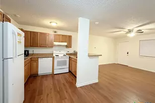 20115 San Marcos Hwy, San Marcos, TX 78666 - Photo 7