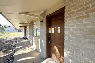20115 San Marcos Hwy, San Marcos, TX 78666 - Photo 3