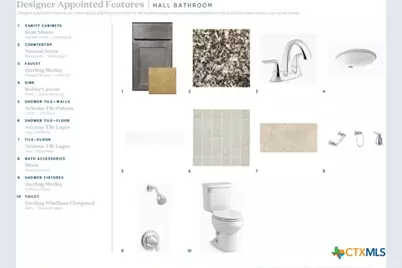 5714 Huron Drive, New Braunfels, TX 78130 - Photo 9