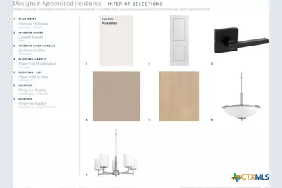 5714 Huron Drive, New Braunfels, TX 78130 - Photo 5