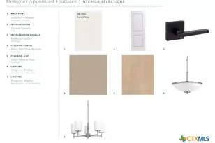 5714 Huron Dr, New Braunfels, TX 78130 - Photo 5