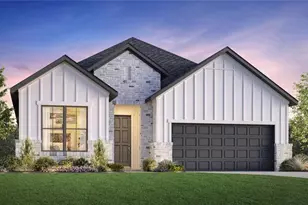 5714 Huron Dr, New Braunfels, TX 78130 - Photo 1