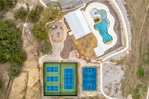 34784 High Gate, Bulverde, TX 78163 - Photo 29