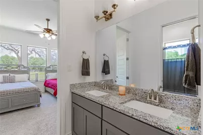 34784 High Gate, Bulverde, TX 78163 - Photo 21