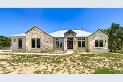 34784 High Gate, Bulverde, TX 78163 - Photo 25