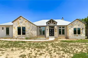 34784 High Gate, Bulverde, TX 78163 - Photo 25